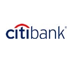 Система электронной очереди в Ситибанке Сitibank