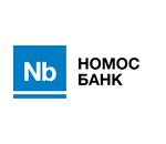 Система электронной очереди в НОМОС-Банке Nomosbank