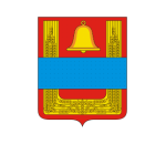 Система электронной очереди в МФЦ Хлевное