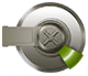 SiteKiosk Plus Bundle SiteKiosk Plus Bundle