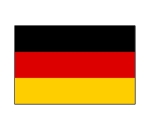 Германия Германия