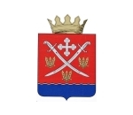Система электронной очереди в МФЦ Серафимович