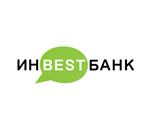 Система электронной очереди в Инвестбанке Investbank