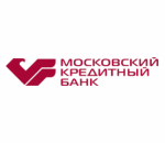 СЭО Московский кредитный банк СЭО Московский кредитный банк