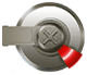 SiteKiosk Payment Bundle SiteKiosk Payment Bundle