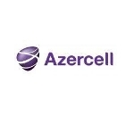 Azercell