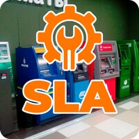 Мультивендорная техподдержка