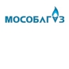 В филиале «Дмитровмежрайгаз» ГУП МО «Мособлгаз» действует система электронной очереди