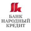 Дополнительный офис «Комсомольский проспект» банка «Народный Кредит» в г. Москва перешел на новый способ обслуживания клиентов