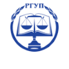 В Российском Государственном Университете Правосудия в г. Москва появилась электронная очередь