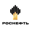 В бюро пропусков центрального офиса ОАО НК «Роснефть» начала действовать электронная очередь МАКСИМА