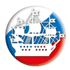 Сегодня в городе Санкт – Петербург официально открыт 19-й международный экономический форум ПМЭФ-2015