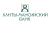 В отделе по работе с держателями карт дополнительного офиса № 2 ОАО «Ханты-Мансийский банк» в г. Ханты-Мансийск работает система электронной очереди