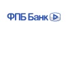 Московский офис ПАО «ФИНПРОМБАНК» поднял обслуживание клиентов на новый уровень при помощи системы электронной очереди МАКСИМА