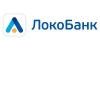 В столичном «ЛОКО-Банке» электронная очередь эффективно распределяет потоки клиентов