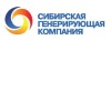 Офис обслуживания ОАО «Барнаульская теплосетевая компания» г. Барнаул повысила качество обслуживания посетителей через систему МАКСИМА