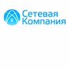 Офис обслуживания ОАО «Сетевая компания» в г. Казань повысил качество обслуживания благодаря установке системы электронной очереди МАКСИМА