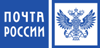 Установлена система электронной очереди в Управлении федеральной почтовой связи республики Саха (Якутия)