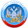 Межрайонная инспекция федеральной налоговой службы № 12 по Иркутской области вошла в число предприятий, использующих систему электронной очереди МАКСИМА