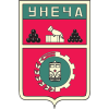 МФЦ Унечского района Брянской области в г. Унеча обслуживает посетителей через систему электронной очереди