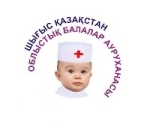 Центр матери и ребенка Казахстан