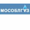 Абонентская служба филиала ГУП МО «Мособлгаз» в Одинцовском районе оснащена программно-аппаратным комплексом электронной очереди МАКСИМА