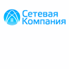 В офисе обслуживания ОАО «Сетевая компания» г. Альметьевск появилась система электронной очереди МАКСИМА