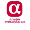 В офисе обслуживания «Альфастрахование» Новосибирска появилась новинка — электронная очередь