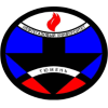 ФГБУ «Тюменский государственный нефтегазовый университет» в г. Тюмень установил систему электронной очереди