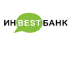 Первый дополнительный офис ОАО АКБ "Инвестбанк" оснащен системой электронной очереди