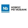 Внедрение электронной очереди в главном офисе ОАО «НОМОС-РЕГИОБАНК» в г. Хабаровске