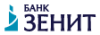 Операторы офиса Банка ЗЕНИТ в г. Омске приглашают клиентов по талонам электронной очереди