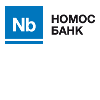 НОМОС-БАНК открыл первый офис нового формата
