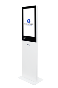 Терминал Т-32