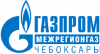 ООО «Газпром межрегионгаз Чебоксары» переходит на электронную систему управления очередью