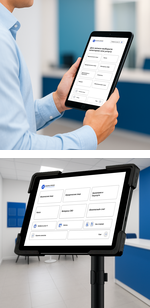 Анкетирование