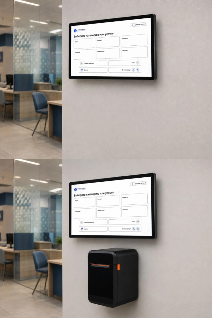 К-15
