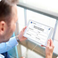 Система анкетирования Максима Прайдекс Система анкетирования Максима Прайдекс