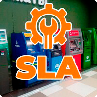 Мы рядом: обеспечиваем полный цикл обслуживания в любом регионе РФ Мы рядом: обеспечиваем полный цикл обслуживания в любом регионе РФ