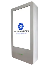 Терминал электронной очереди С-32