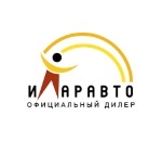 Иларавто Иларавто