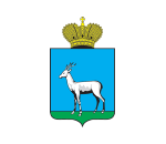 УКС Самара УКС Самара