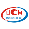 Центр стандартизации, метрологии и испытаний в г. Воронеже, Россия Центр стандартизации, метрологии и испытаний в г. Воронеже, Россия