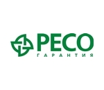 РЕСО-Гарантия РЕСО-Гарантия