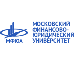 МФЮА в приёмную комиссию, г. Москва, Россия МФЮА в приёмную комиссию, г. Москва, Россия
