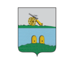 МФЦ Рославль МФЦ Рославль