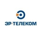 ЭР-Телеком холдинг ЭР-Телеком холдинг
