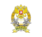 РАНХиГС РАНХиГС