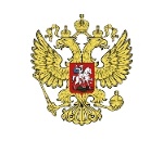 Рособрнадзор Рособрнадзор