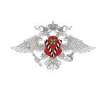 УФМС УФМС